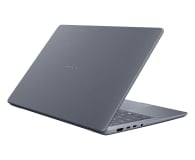 ASUS Zenbook 14 Snapdragon X X1 26 100/16GB/256/Win11 OLED - 1598661 - zdjęcie 14